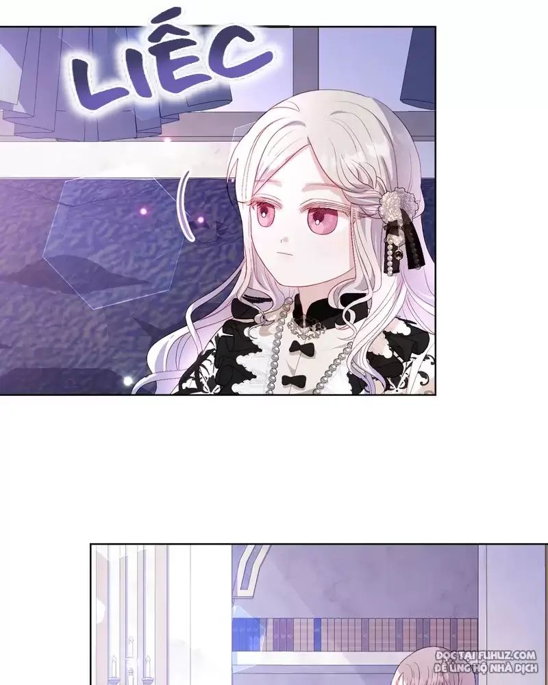 Một Ngày Nọ Bỗng Dưng Cha Xuất Hiện: Chapter 29