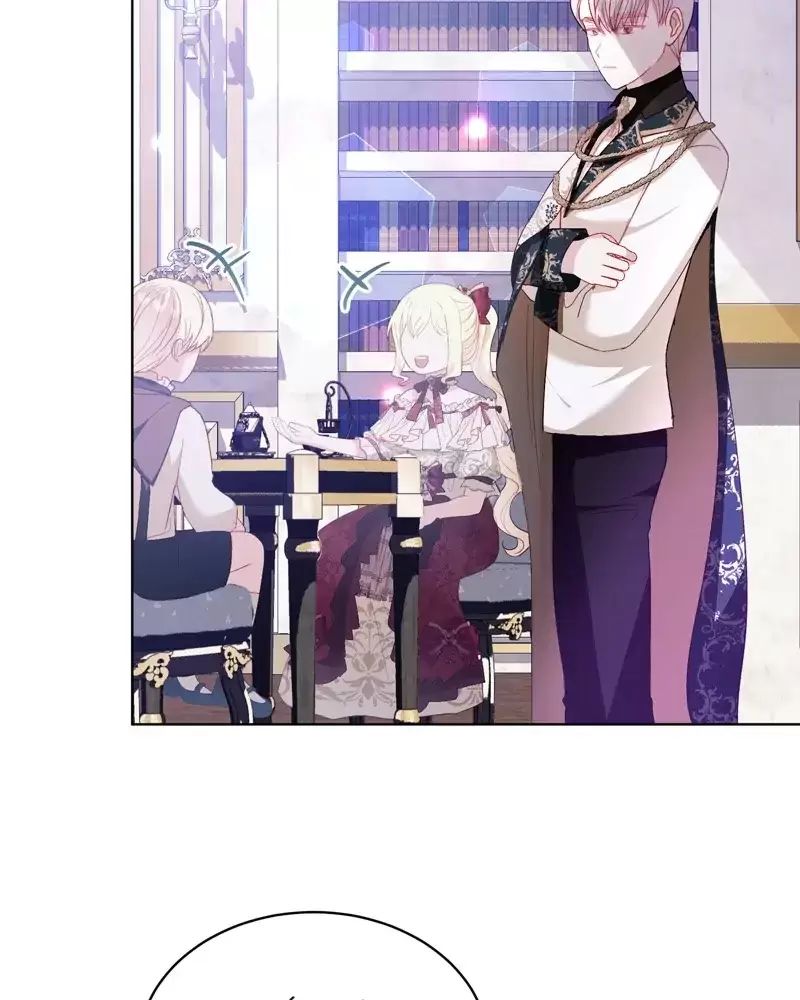 Một Ngày Nọ Bỗng Dưng Cha Xuất Hiện: Chapter 29