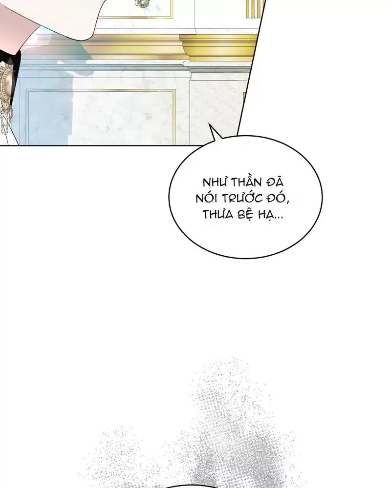 Một Ngày Nọ Bỗng Dưng Cha Xuất Hiện: Chapter 29