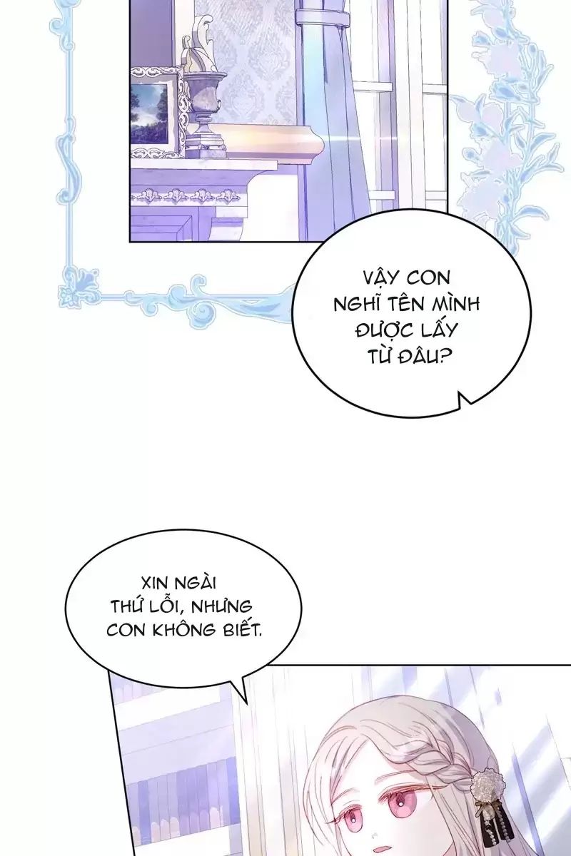 Một Ngày Nọ Bỗng Dưng Cha Xuất Hiện: Chapter 29