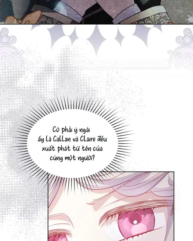 Một Ngày Nọ Bỗng Dưng Cha Xuất Hiện: Chapter 29