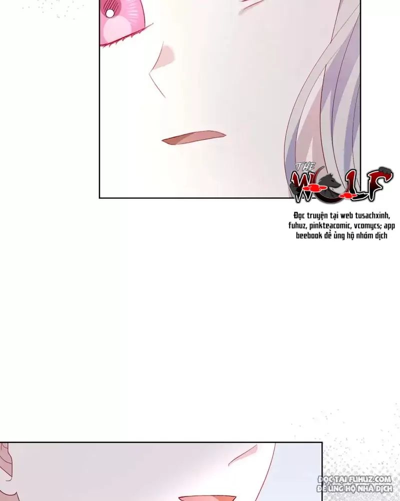 Một Ngày Nọ Bỗng Dưng Cha Xuất Hiện: Chapter 29