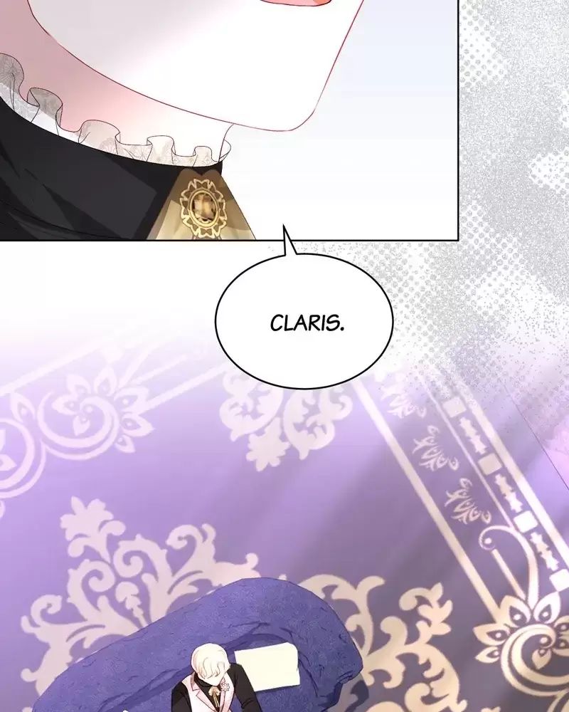 Một Ngày Nọ Bỗng Dưng Cha Xuất Hiện: Chapter 29