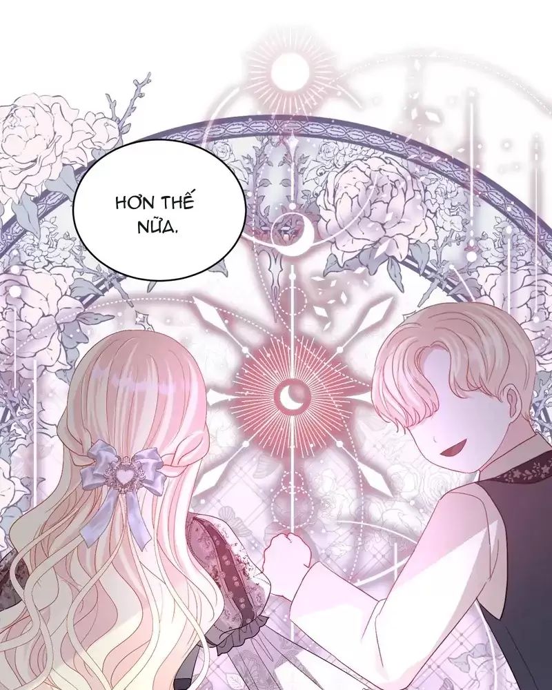 Một Ngày Nọ Bỗng Dưng Cha Xuất Hiện: Chapter 29