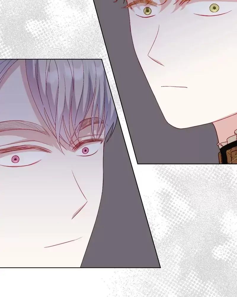 Một Ngày Nọ Bỗng Dưng Cha Xuất Hiện: Chapter 29