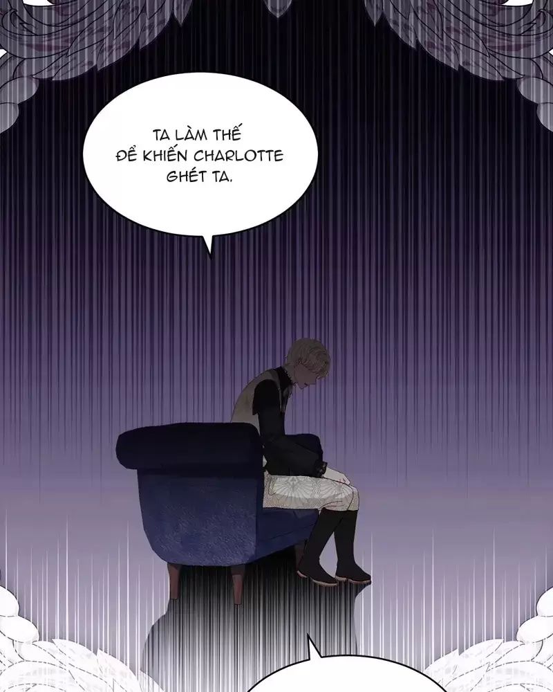 Một Ngày Nọ Bỗng Dưng Cha Xuất Hiện: Chapter 29