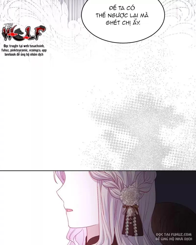 Một Ngày Nọ Bỗng Dưng Cha Xuất Hiện: Chapter 29