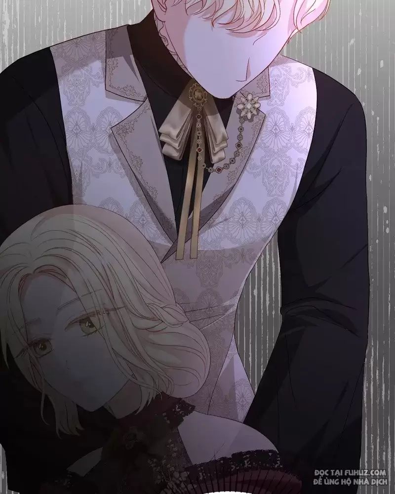 Một Ngày Nọ Bỗng Dưng Cha Xuất Hiện: Chapter 29