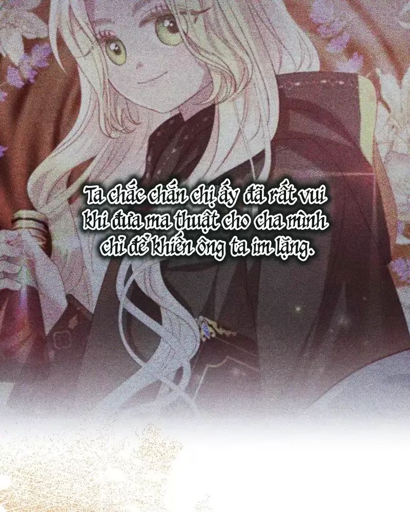 Một Ngày Nọ Bỗng Dưng Cha Xuất Hiện: Chapter 29