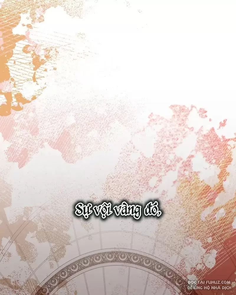 Một Ngày Nọ Bỗng Dưng Cha Xuất Hiện: Chapter 29