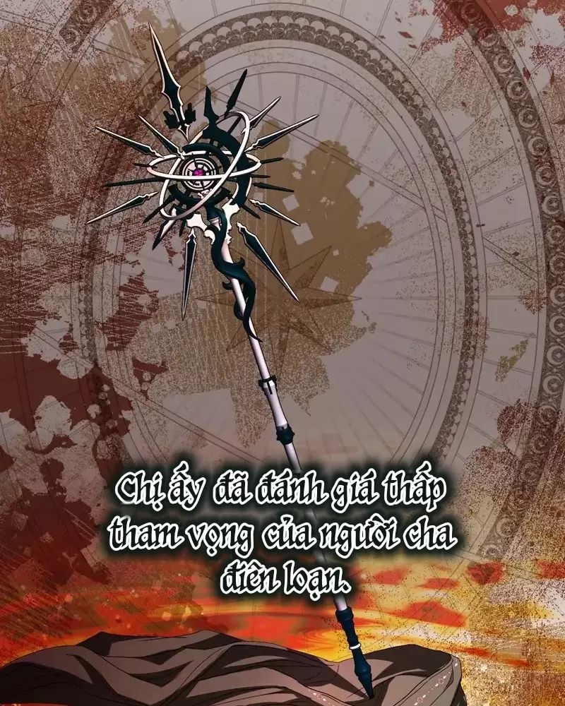 Một Ngày Nọ Bỗng Dưng Cha Xuất Hiện: Chapter 29