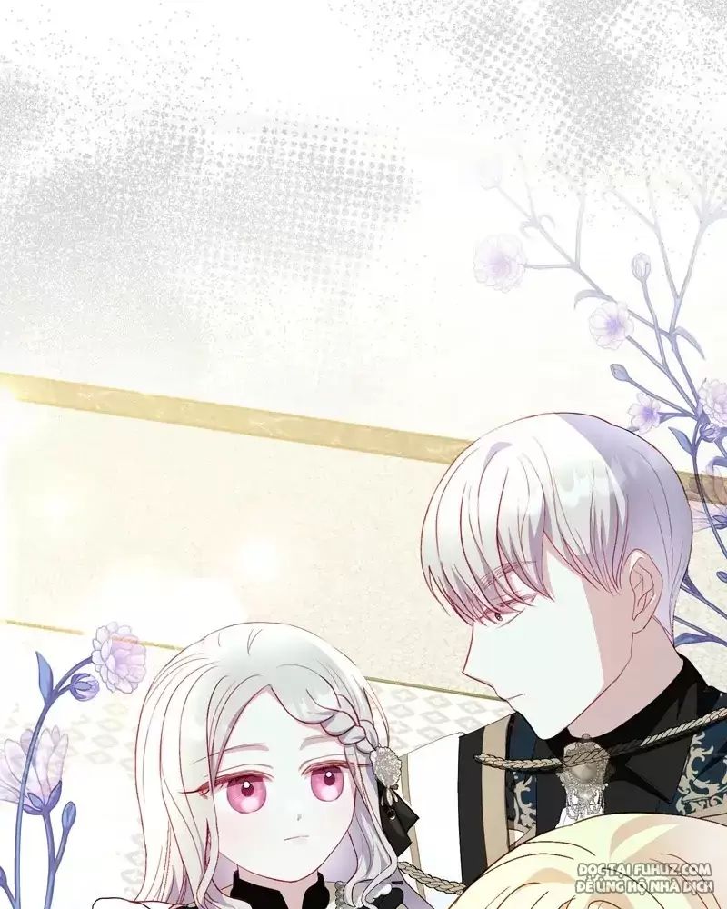 Một Ngày Nọ Bỗng Dưng Cha Xuất Hiện: Chapter 29