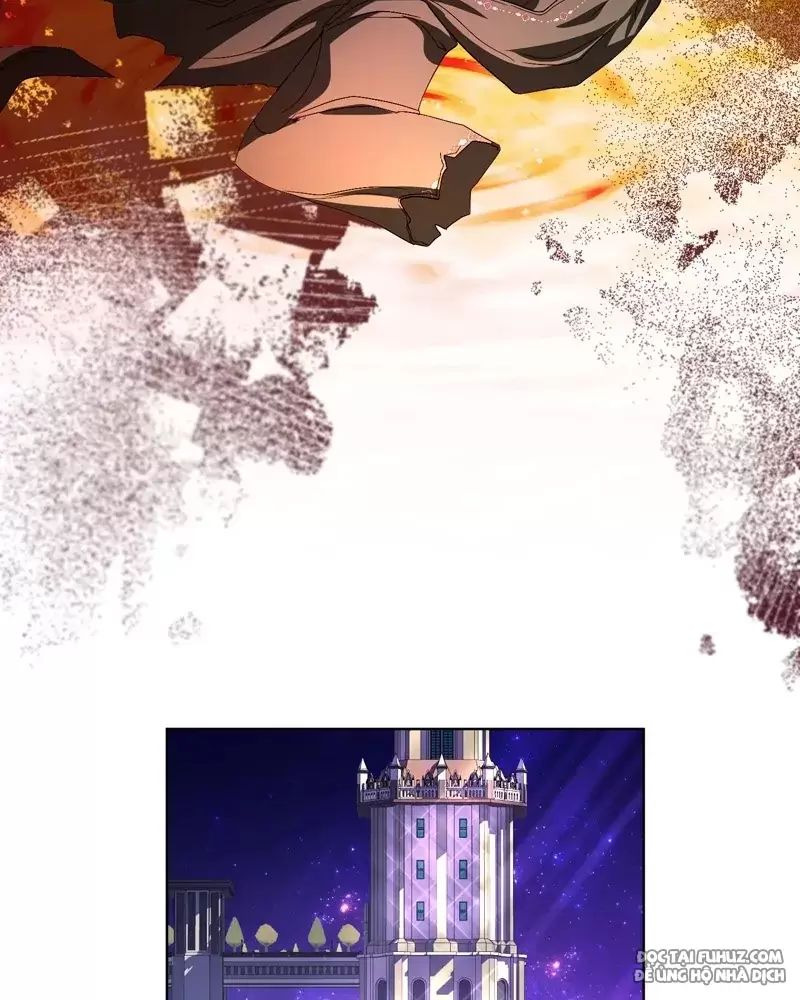 Một Ngày Nọ Bỗng Dưng Cha Xuất Hiện: Chapter 29