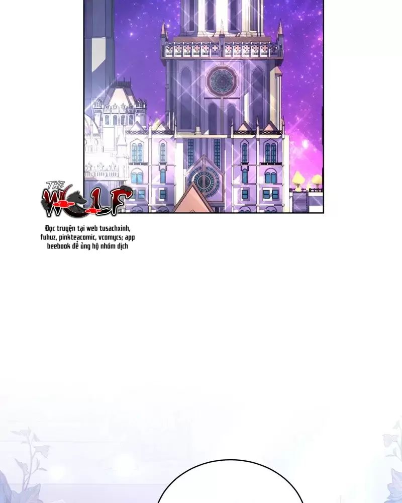 Một Ngày Nọ Bỗng Dưng Cha Xuất Hiện: Chapter 29