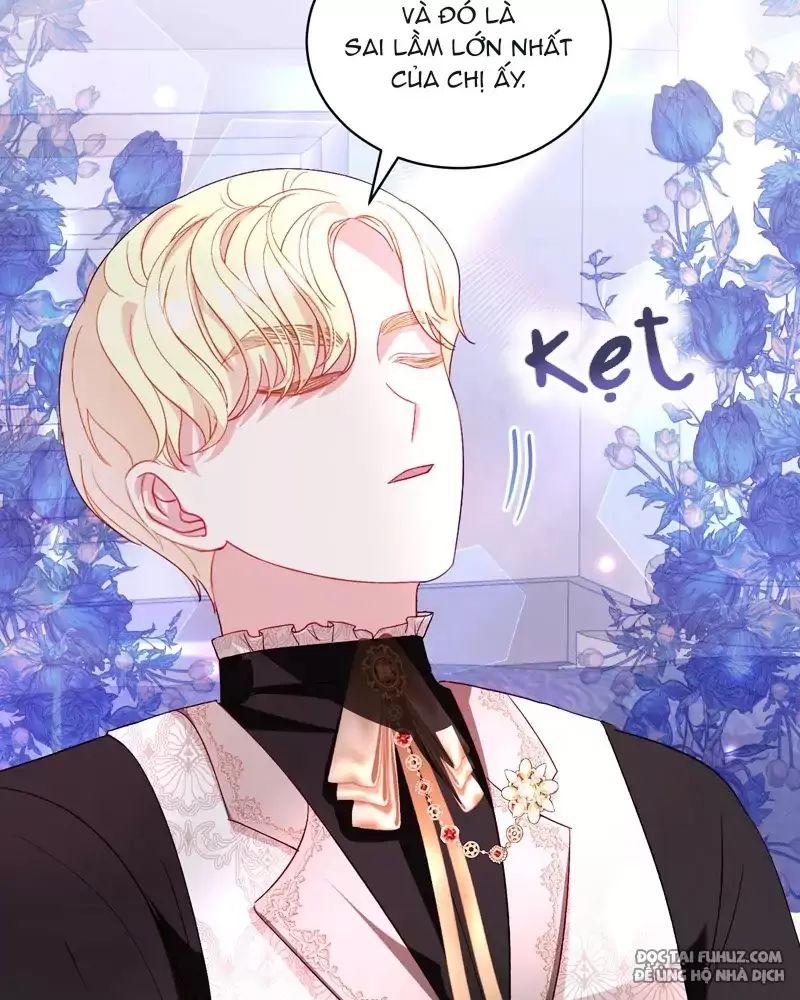 Một Ngày Nọ Bỗng Dưng Cha Xuất Hiện: Chapter 29