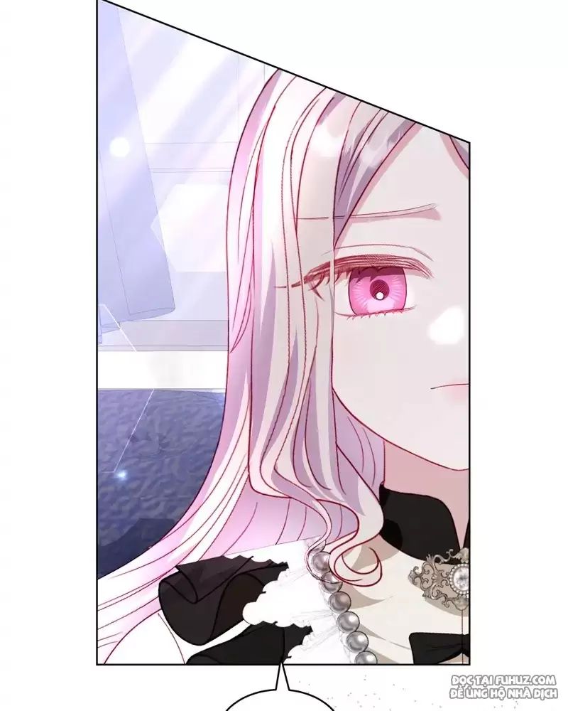 Một Ngày Nọ Bỗng Dưng Cha Xuất Hiện: Chapter 29