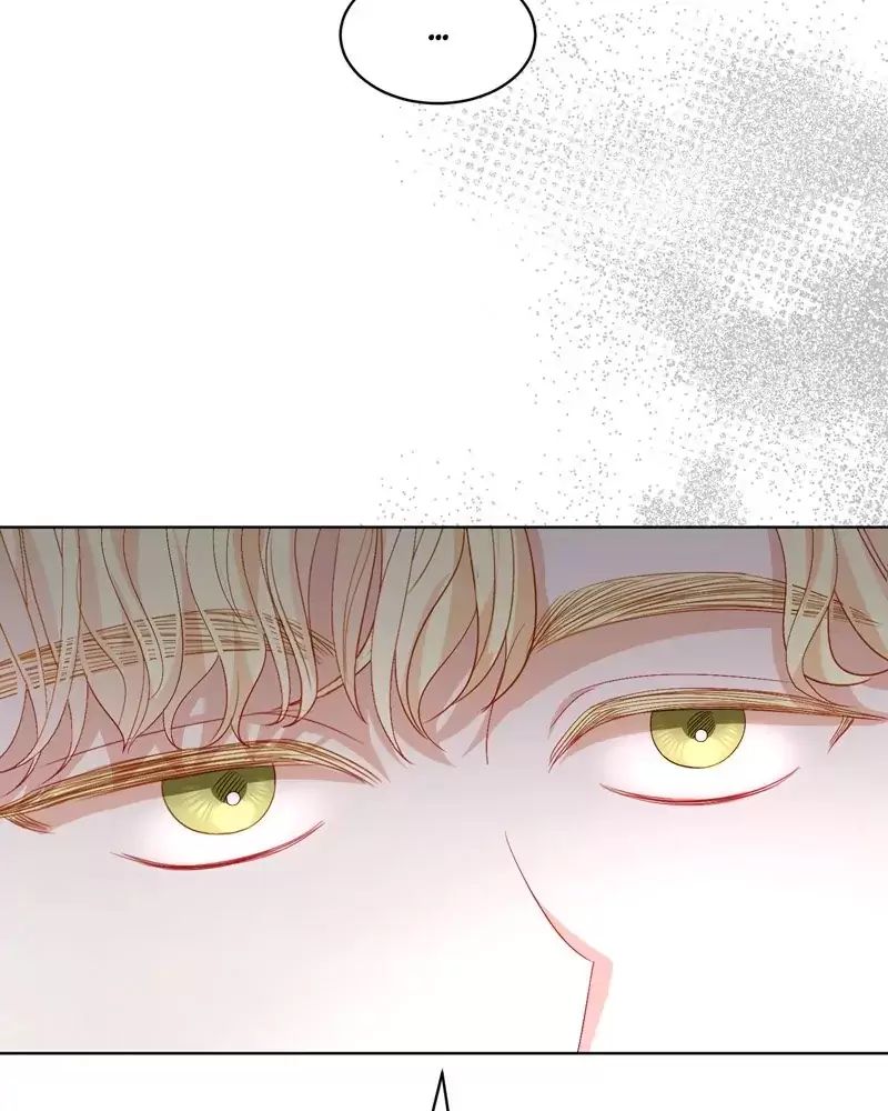 Một Ngày Nọ Bỗng Dưng Cha Xuất Hiện: Chapter 29