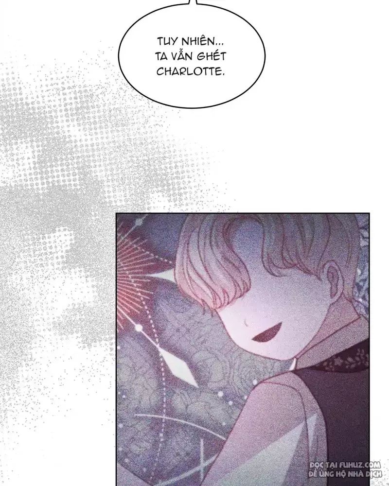 Một Ngày Nọ Bỗng Dưng Cha Xuất Hiện: Chapter 29