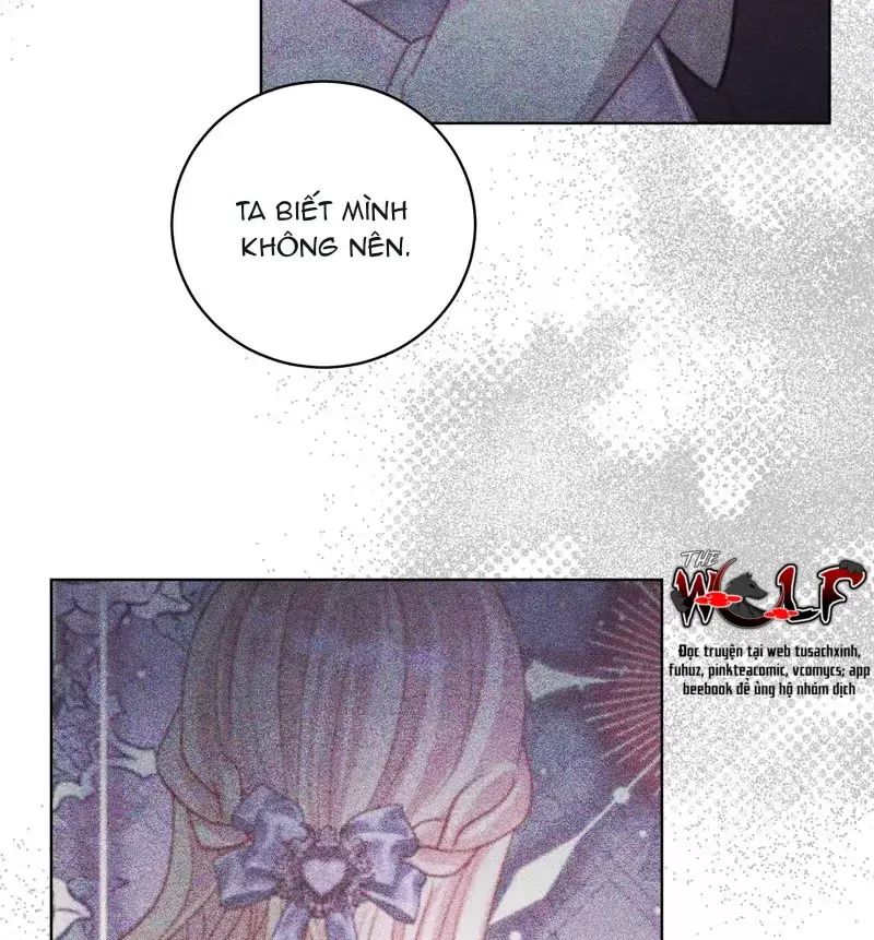 Một Ngày Nọ Bỗng Dưng Cha Xuất Hiện: Chapter 29