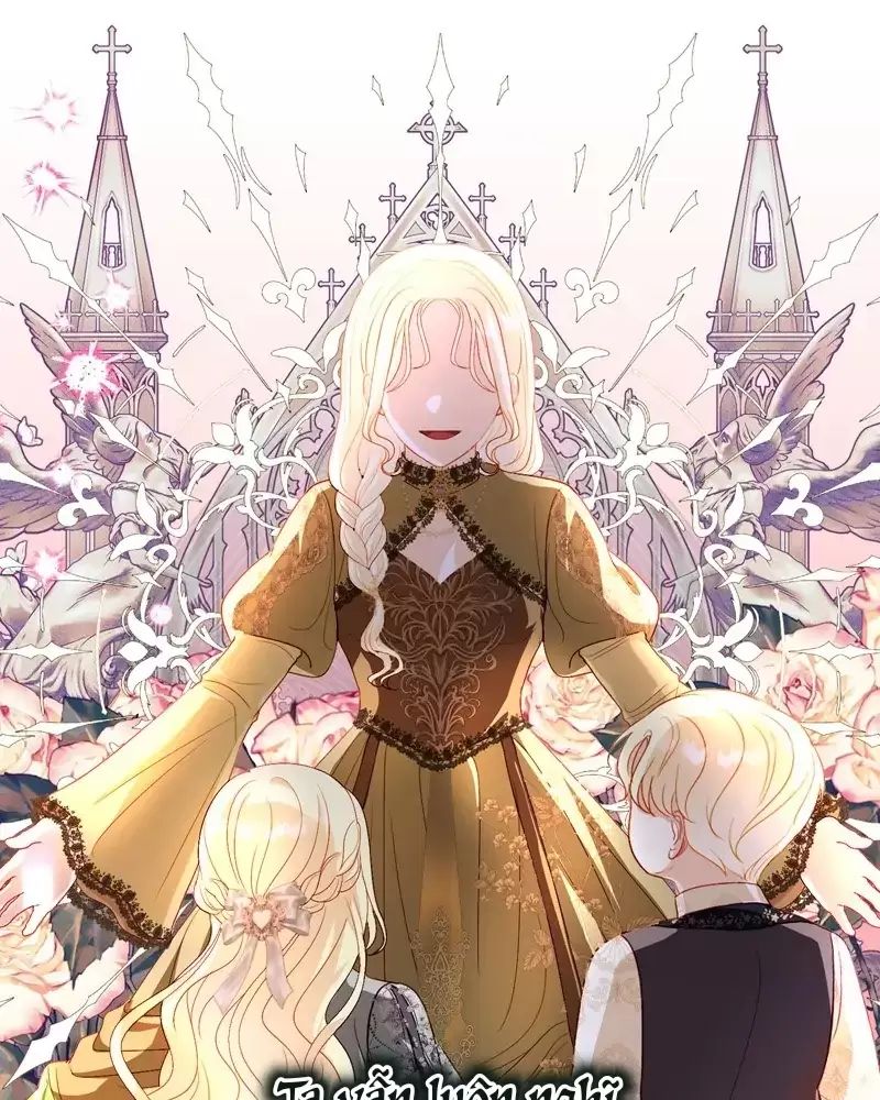 Một Ngày Nọ Bỗng Dưng Cha Xuất Hiện: Chapter 29