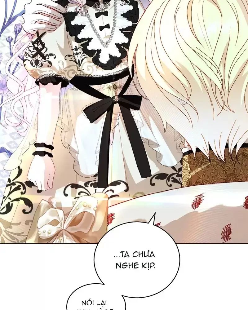 Một Ngày Nọ Bỗng Dưng Cha Xuất Hiện: Chapter 29