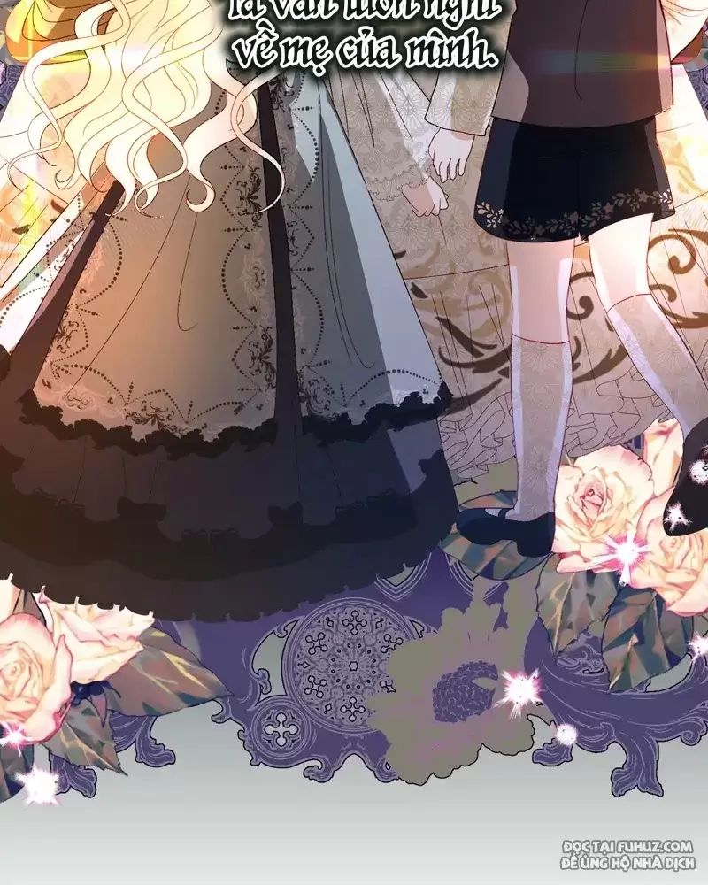 Một Ngày Nọ Bỗng Dưng Cha Xuất Hiện: Chapter 29