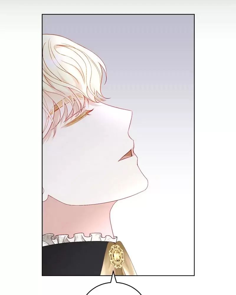 Một Ngày Nọ Bỗng Dưng Cha Xuất Hiện: Chapter 29