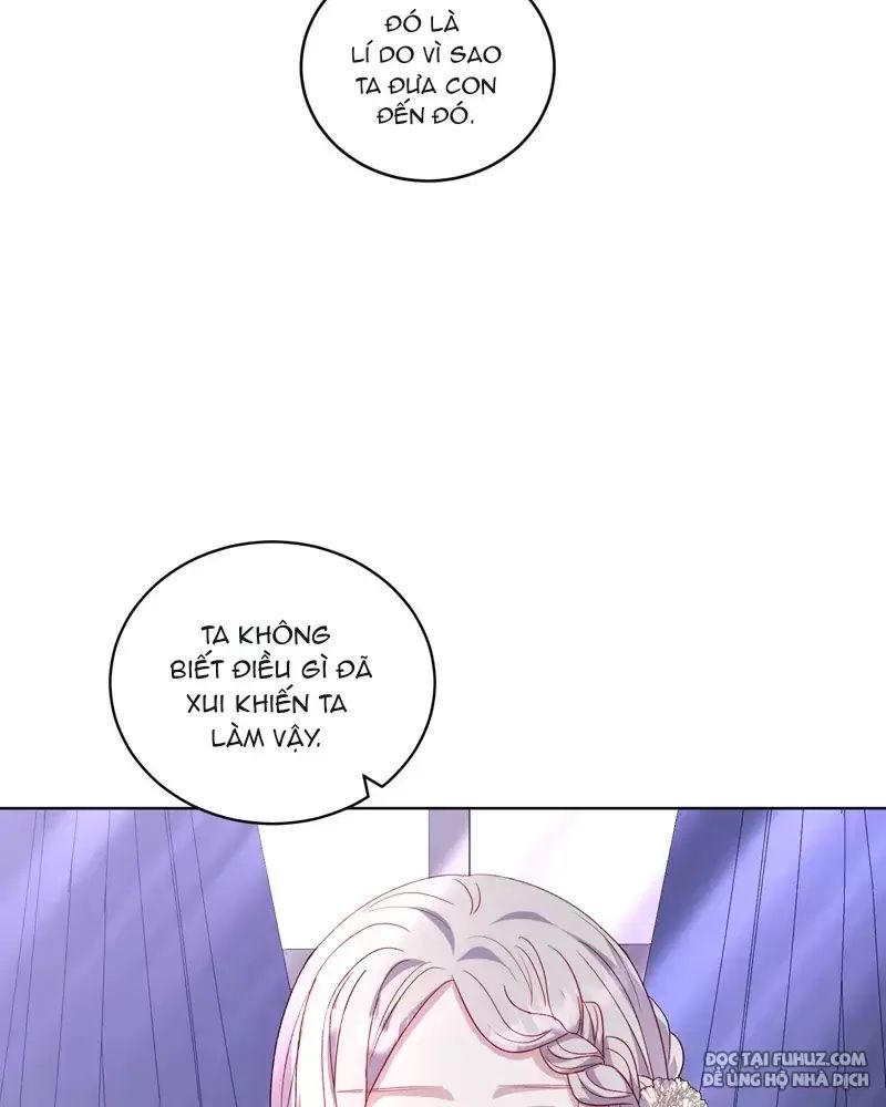 Một Ngày Nọ Bỗng Dưng Cha Xuất Hiện: Chapter 29