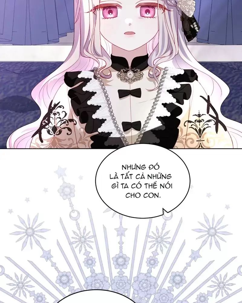 Một Ngày Nọ Bỗng Dưng Cha Xuất Hiện: Chapter 29