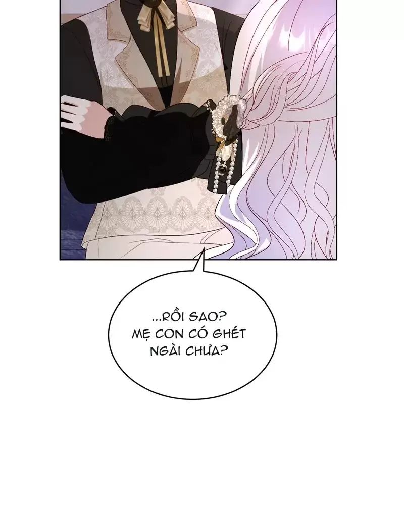 Một Ngày Nọ Bỗng Dưng Cha Xuất Hiện: Chapter 29