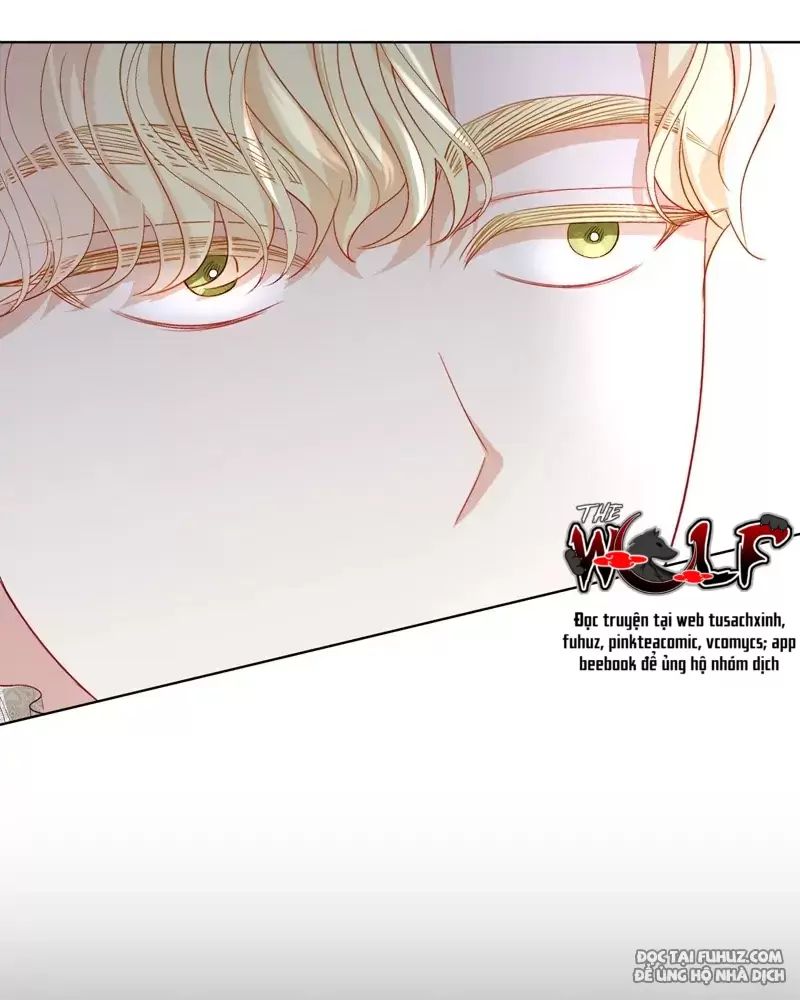 Một Ngày Nọ Bỗng Dưng Cha Xuất Hiện: Chapter 29