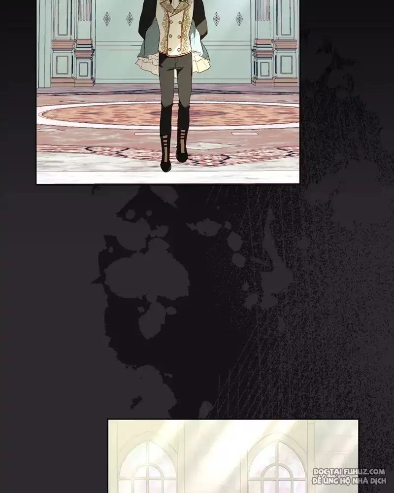 Một Ngày Nọ Bỗng Dưng Cha Xuất Hiện: Chapter 29