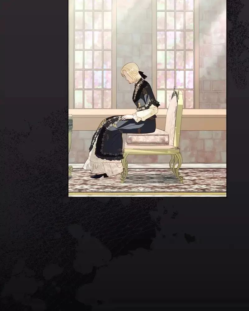 Một Ngày Nọ Bỗng Dưng Cha Xuất Hiện: Chapter 29