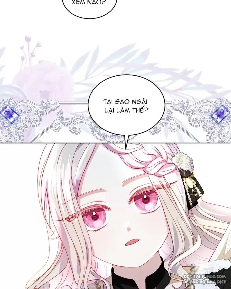 Một Ngày Nọ Bỗng Dưng Cha Xuất Hiện: Chapter 29