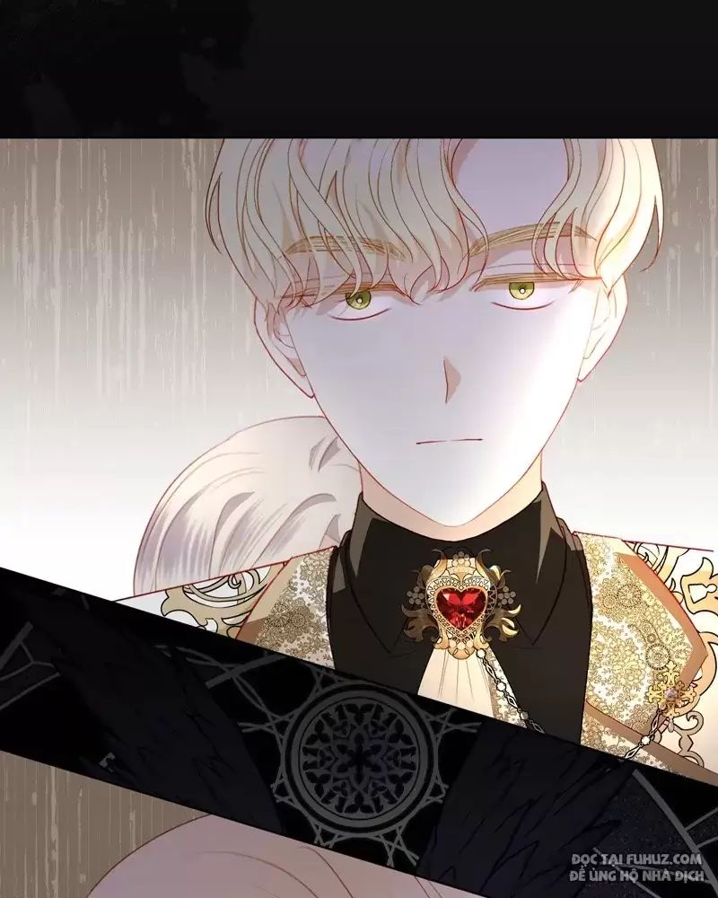 Một Ngày Nọ Bỗng Dưng Cha Xuất Hiện: Chapter 29