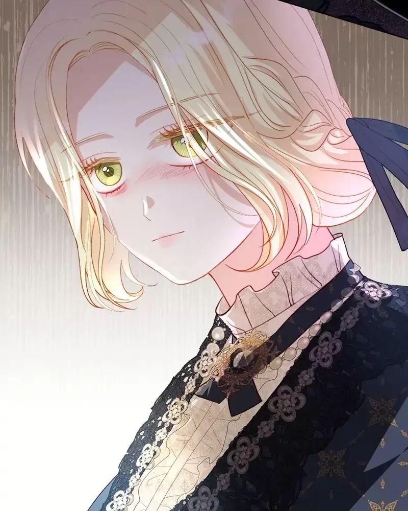 Một Ngày Nọ Bỗng Dưng Cha Xuất Hiện: Chapter 29