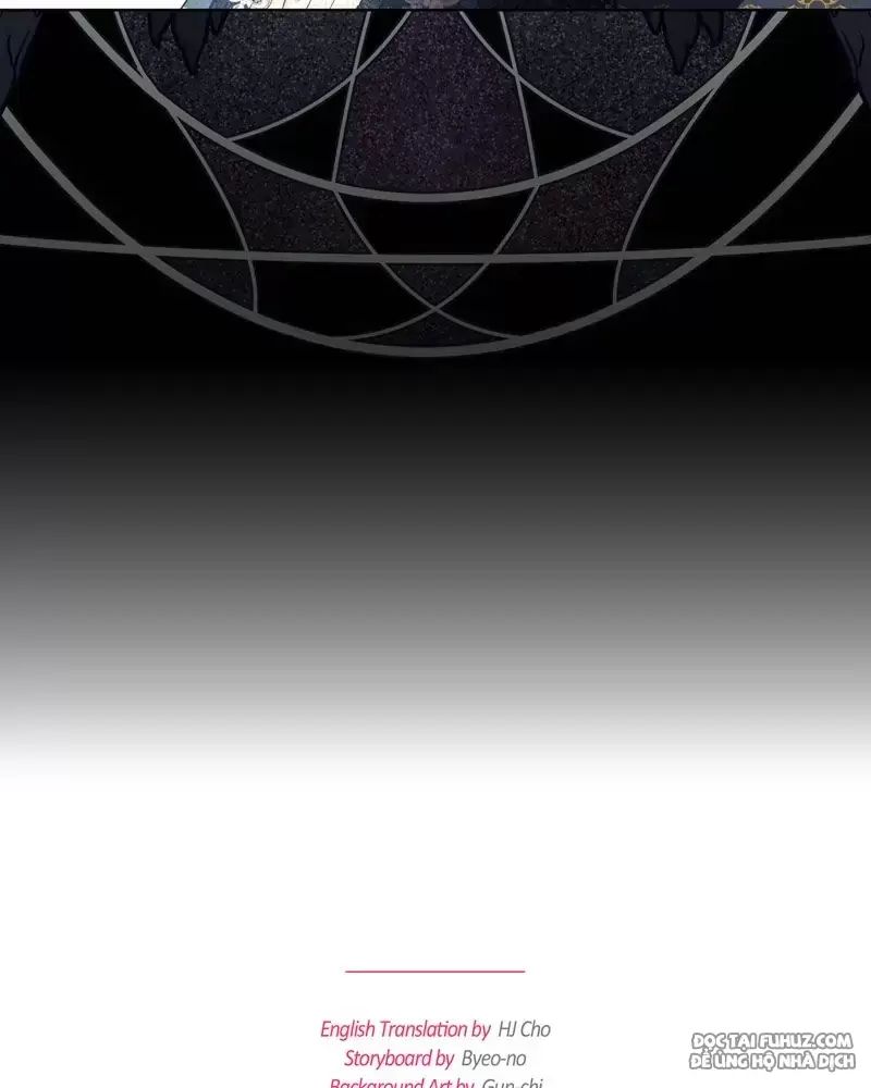 Một Ngày Nọ Bỗng Dưng Cha Xuất Hiện: Chapter 29