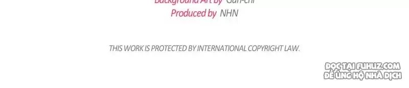 Một Ngày Nọ Bỗng Dưng Cha Xuất Hiện: Chapter 29