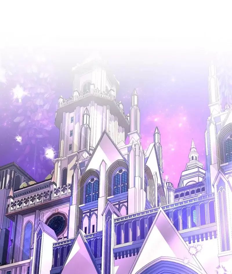 Một Ngày Nọ Bỗng Dưng Cha Xuất Hiện: Chapter 31