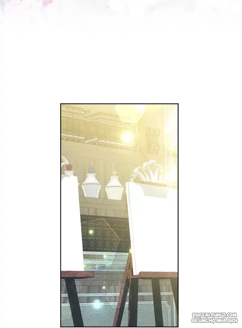 Một Ngày Nọ Bỗng Dưng Cha Xuất Hiện: Chapter 31