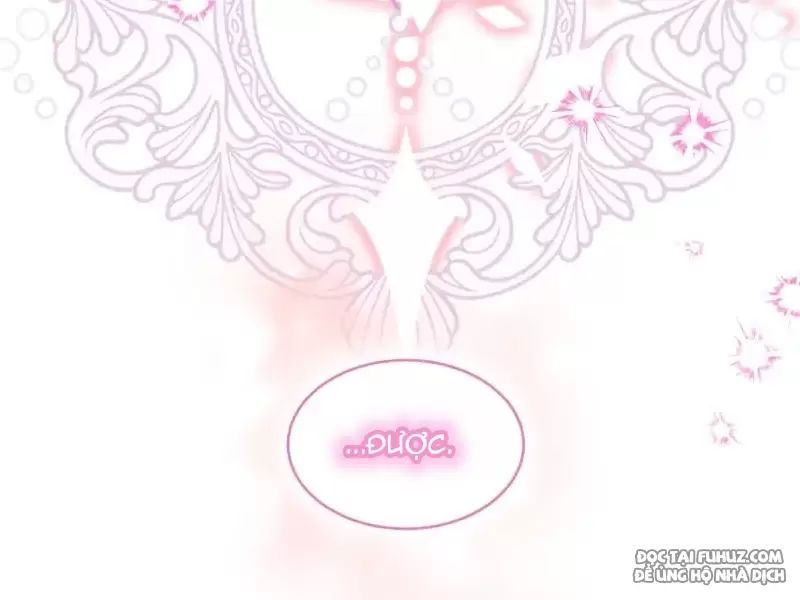 Một Ngày Nọ Bỗng Dưng Cha Xuất Hiện: Chapter 31