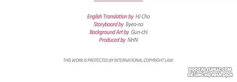 Một Ngày Nọ Bỗng Dưng Cha Xuất Hiện: Chapter 31