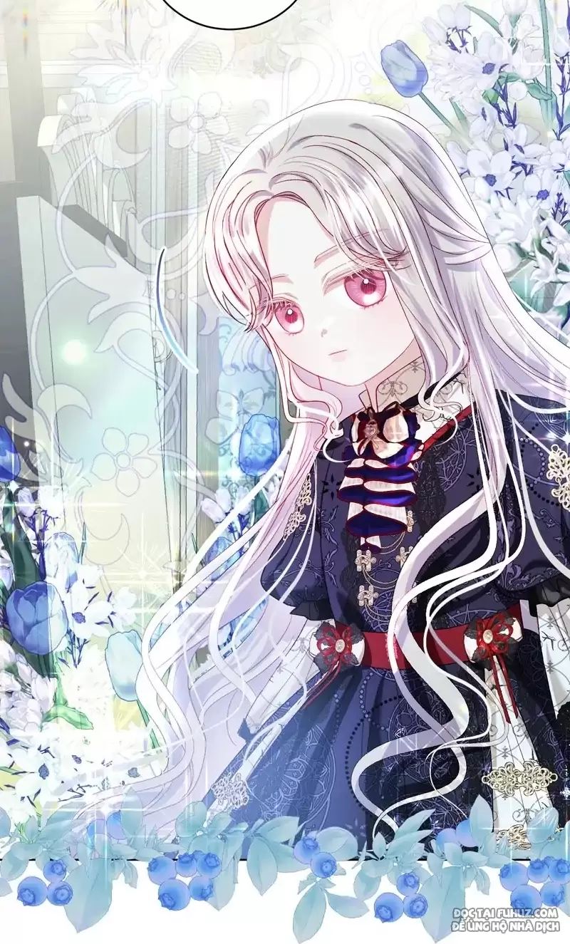 Một Ngày Nọ Bỗng Dưng Cha Xuất Hiện: Chapter 31