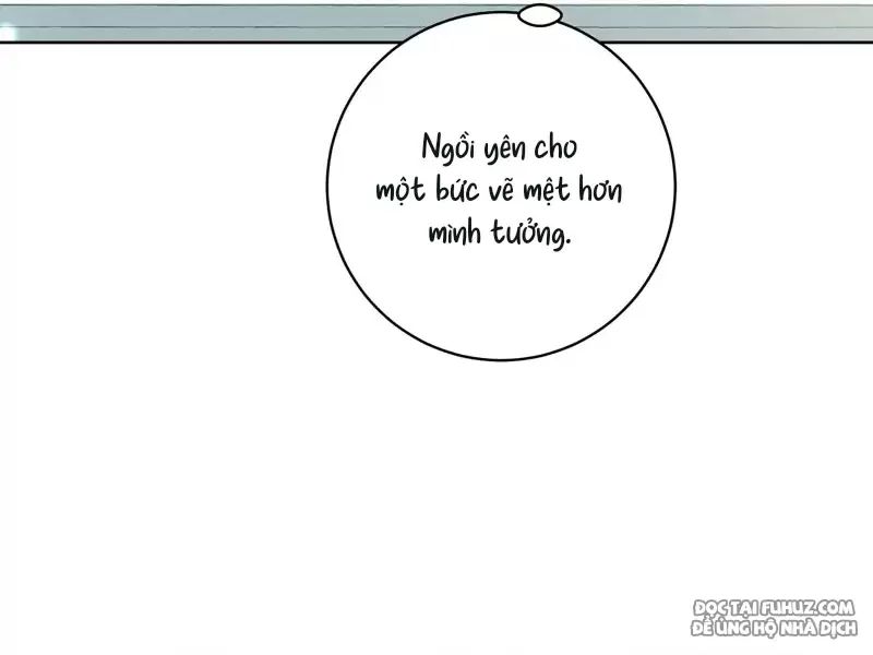 Một Ngày Nọ Bỗng Dưng Cha Xuất Hiện: Chapter 31