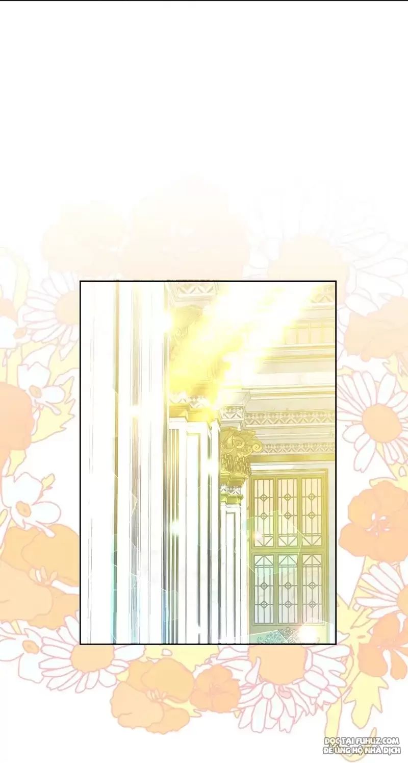 Một Ngày Nọ Bỗng Dưng Cha Xuất Hiện: Chapter 31