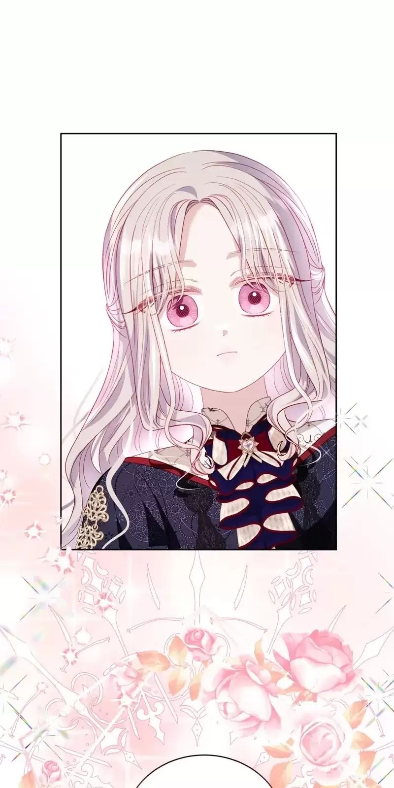 Một Ngày Nọ Bỗng Dưng Cha Xuất Hiện: Chapter 31