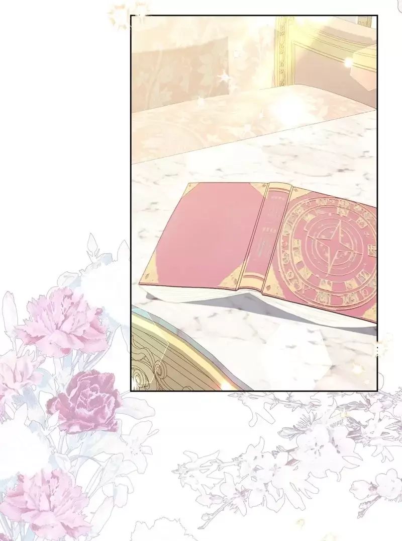 Một Ngày Nọ Bỗng Dưng Cha Xuất Hiện: Chapter 31