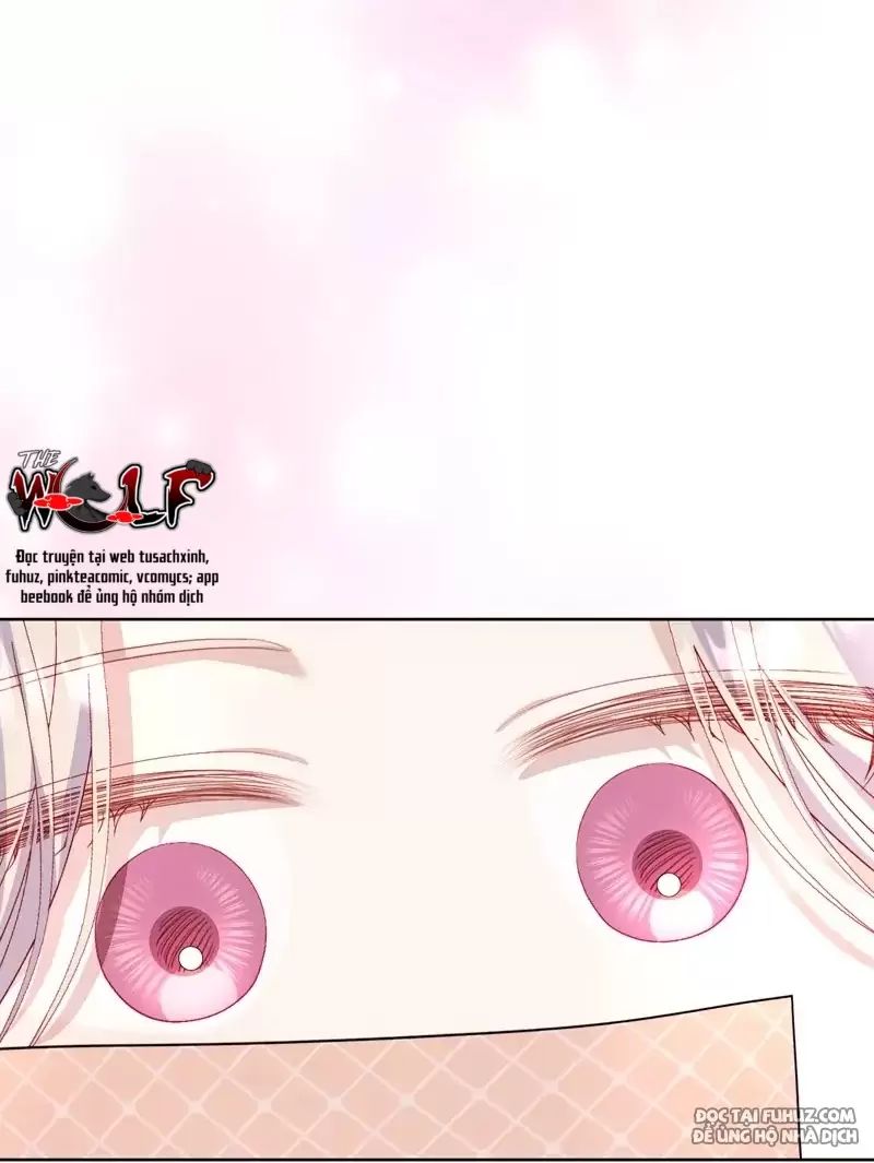 Một Ngày Nọ Bỗng Dưng Cha Xuất Hiện: Chapter 31