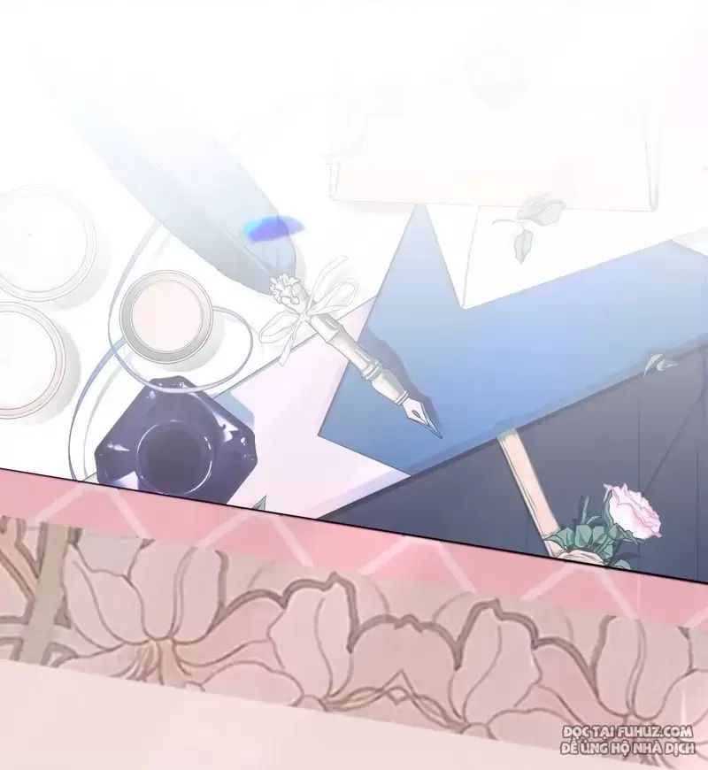 Một Ngày Nọ Bỗng Dưng Cha Xuất Hiện: Chapter 31