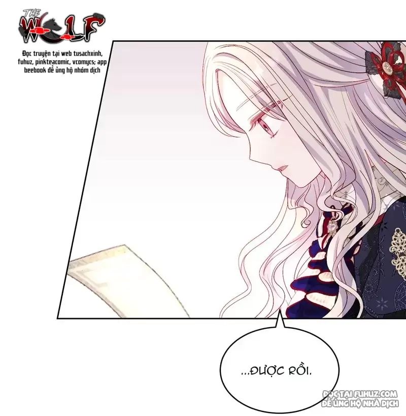 Một Ngày Nọ Bỗng Dưng Cha Xuất Hiện: Chapter 31